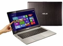  Asus Vivobook Vm590Ua 