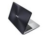 Asus Vivobook Vm510Ld