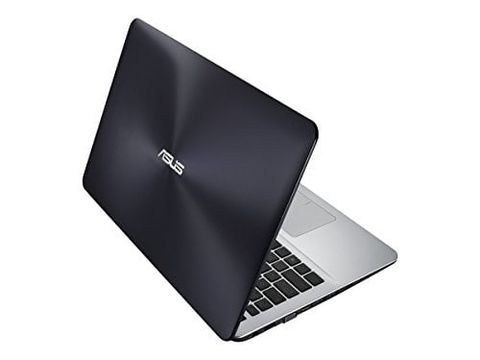 Asus Vivobook X555lj