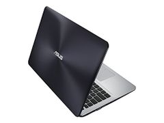  Asus Vivobook X555lj 