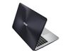 Asus Vivobook Vm510lp