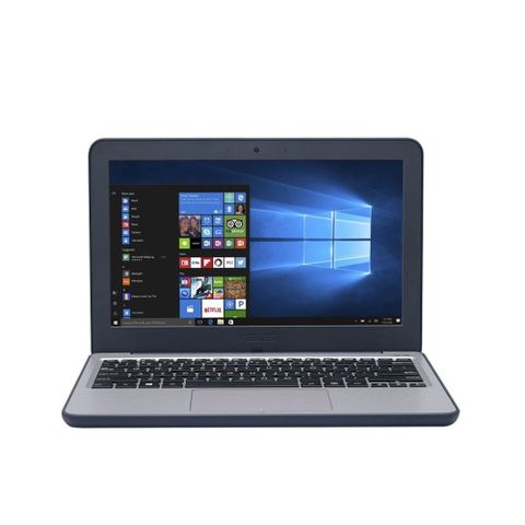 Asus Vivobook W202na-Gj0022r
