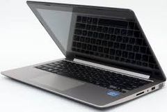  Asus Vivobook X202e 