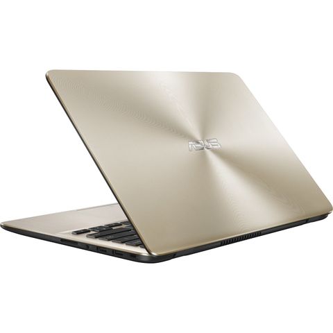 Asus Vivobook X411Ua-Eb920T