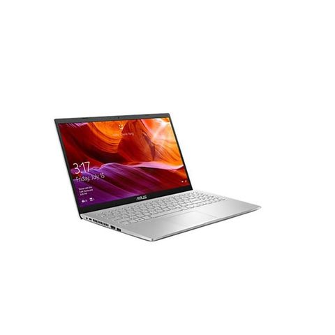 Asus Vivobook X409JA-EK283T