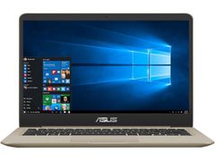  Asus Vivobook X411Uf-Eb250T 