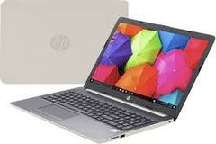  Asus Vivobook X441Ma Ga004T 