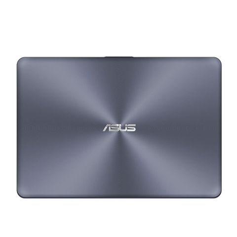 Asus Vivobook X442Ua-Fa069R