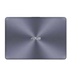 Asus Vivobook X442Ua-Fa069R 