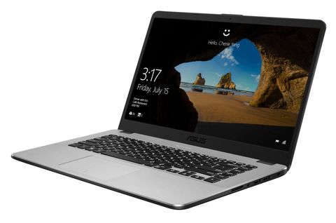 Asus Vivobook X505Za-Bq404T