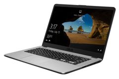  Asus Vivobook X505Za-Bq404T 