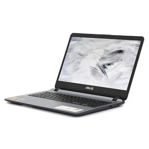 Asus Vivobook X507Ua – Ej500T