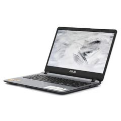  Asus Vivobook X507Ua – Ej500T 