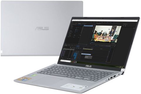 Asus Vivobook X509Fj-Ej133T