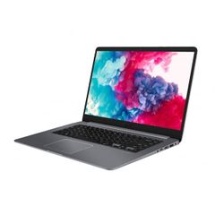  Asus Vivobook X510Ua-Br543T 