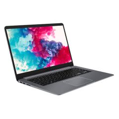  Asus Vivobook X510Ua 