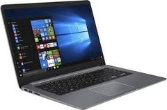  Asus Vivobook X510Un-Ej526T 