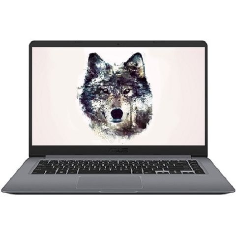Asus Vivobook X510Uq-Br570