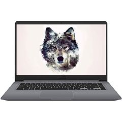  Asus Vivobook X510Uq-Br570 