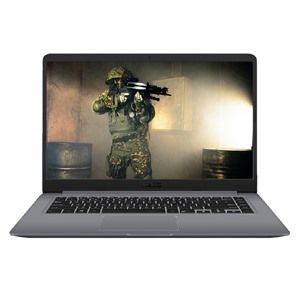 Asus Vivobook X510Uq