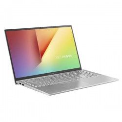 Laptop Asus Vivobook X512 I5-1035g1