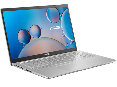 Laptop Asus Vivobook X515ea-bq3015w