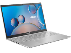  Laptop Asus Vivobook X515ea-bq3015w 