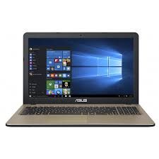 Asus Vivobook X540La-Dm1083T-Be