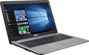Asus Vivobook X540la-Dm687t-Be