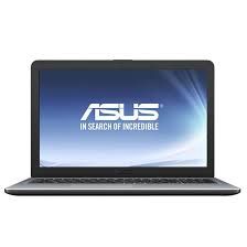 Asus Vivobook X540la-Xx1032