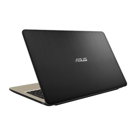 Asus Vivobook X540ma-Gq125t