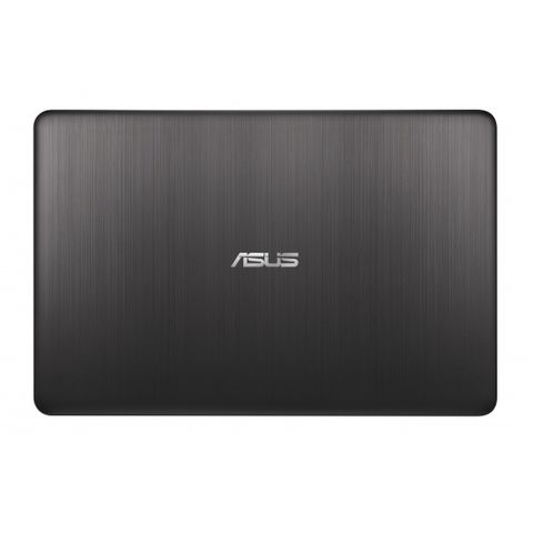 Asus Vivobook X540ma-Gq221t