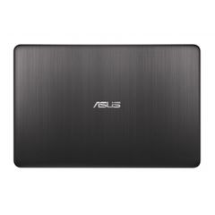  Asus Vivobook X540ma-Gq221t 