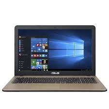 Asus Vivobook X540Na-Gq074T