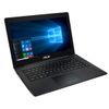 Asus Zenbook Ux301La