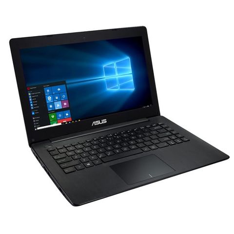 Asus Vivobook X540Sa