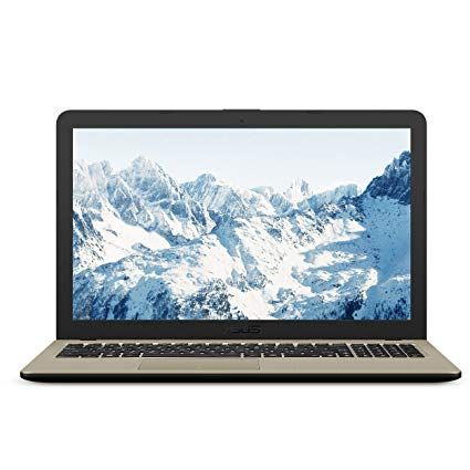 Asus Vivobook X540ua-Db71