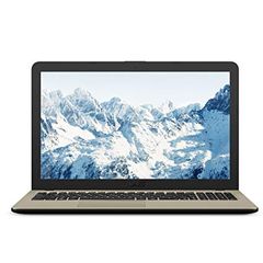  Asus Vivobook X540ua-Db71 