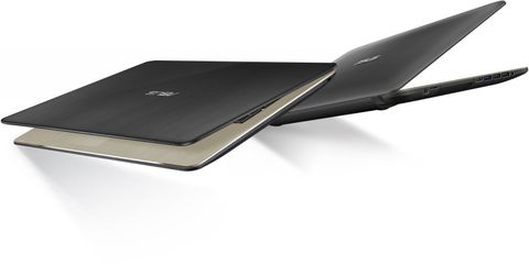 Asus Vivobook X540Ua-Dm437