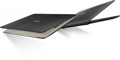  Asus Vivobook X540Ua-Dm437 