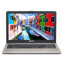  Asus Vivobook X540Ua-Dm437T 