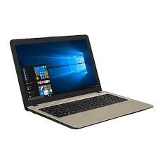  Asus Vivobook X540Ua-Dm746 