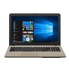  Asus Vivobook X540ua-Gq964r 