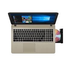  Asus Vivobook X540ua-Gq964t 