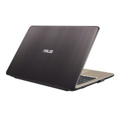  Asus Vivobook X540Ya 
