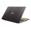 Asus Vivobook X540Ya