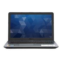  Asus Vivobook X541na-Gq252t 