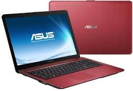 Asus Vivobook X541Na-Gq638
