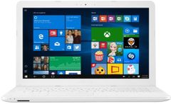  Asus Vivobook X541Na 
