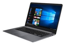 Asus Vivobook Max X541Uv-Go1046